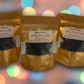 Seasonal Blend - Apple Cider | Candy Cane Lane